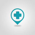 Hospital Alvorada
